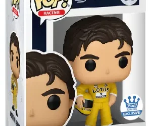 ¿ Cuántos Funko Pops Existen y cómo empezar a coleccionarlos?