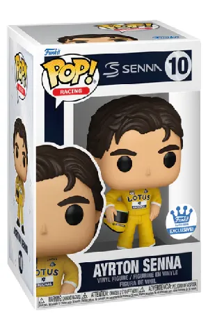 ¿ Cuántos Funko Pops Existen y cómo empezar a coleccionarlos?